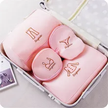 

Washing Net Laundry Bags Bra Mesh Wash Bags Underwear Clothes Washing Bags Clothes Protector Case