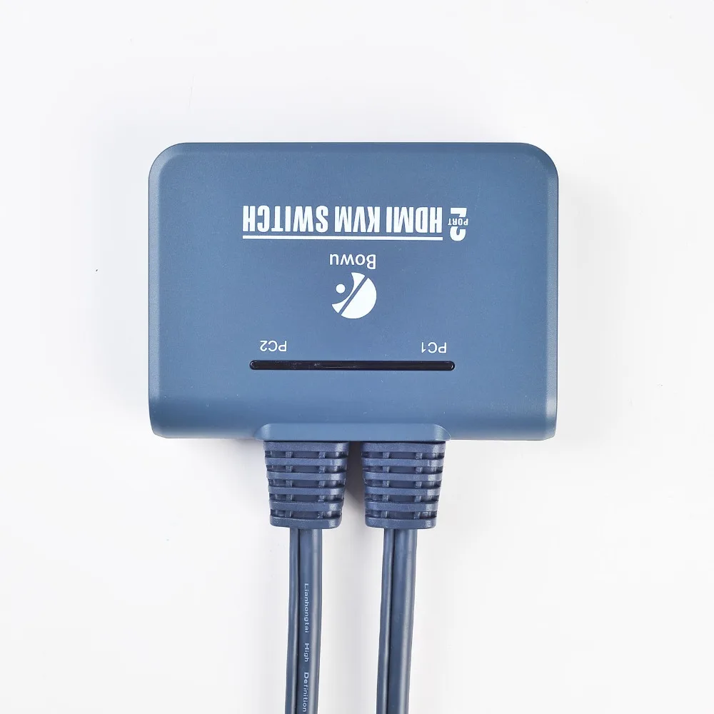 s-l1600 (8)