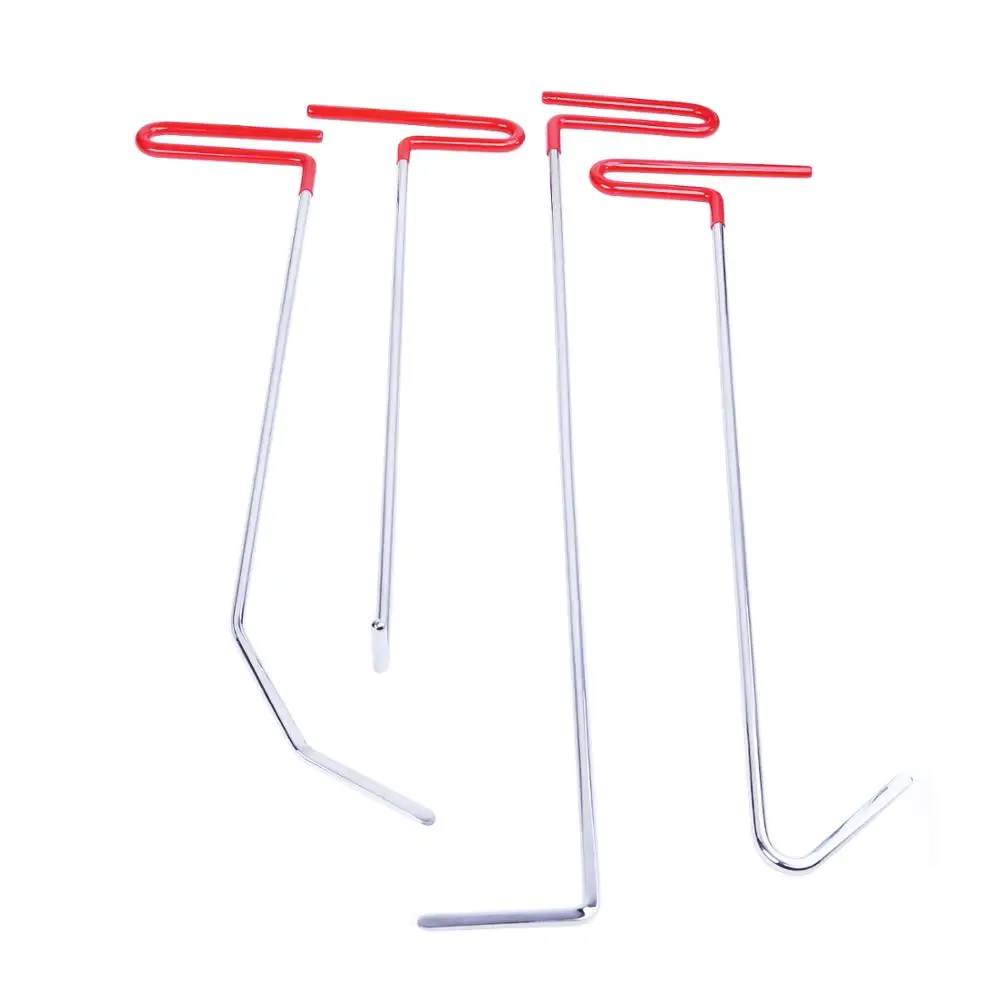 Super PDR Pry Bar (2)