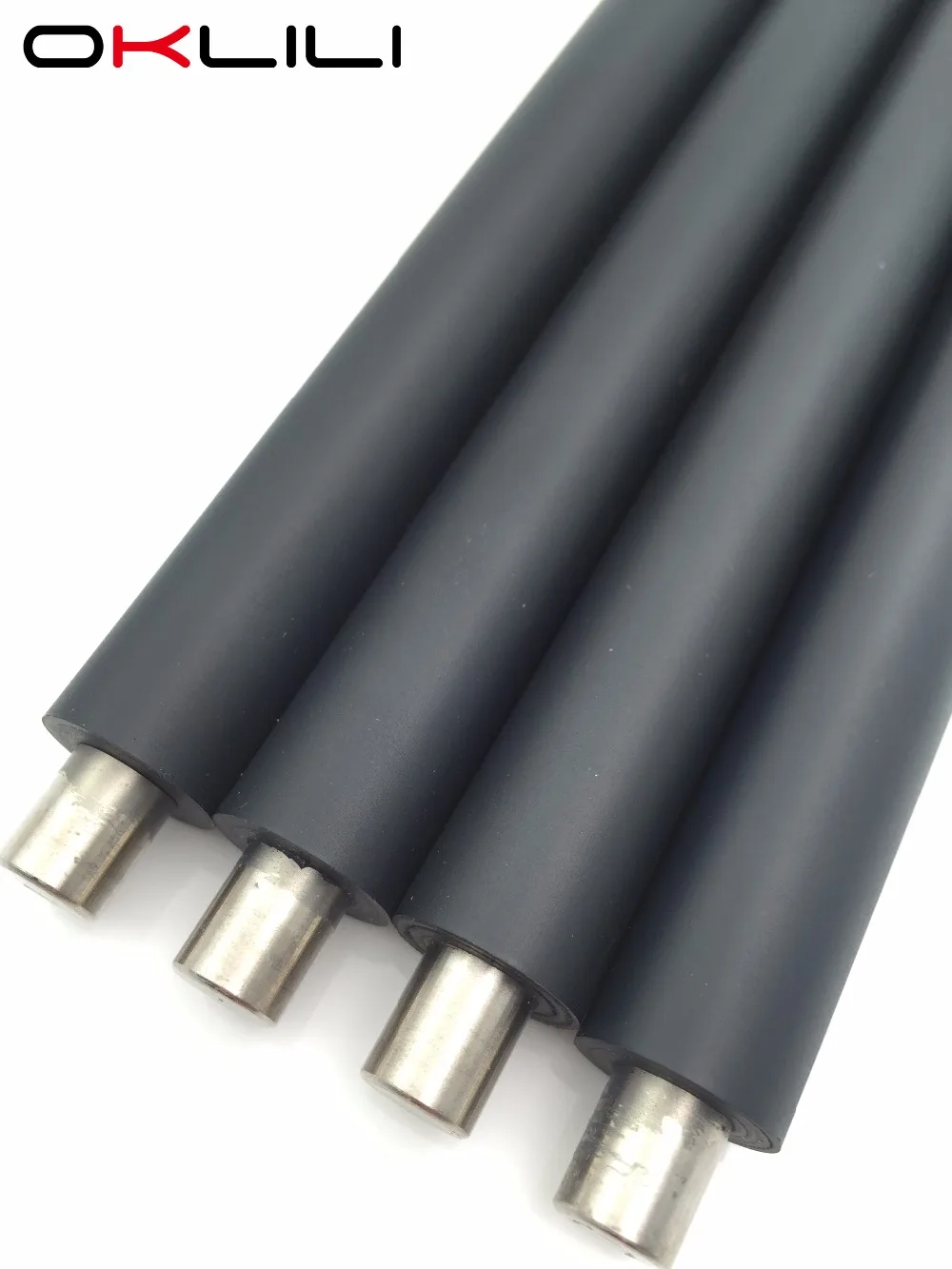 Pcr Rolo de Carga Primária para Xerox dc 240 242 250 252 260 wc 7655 7665 7675 7755 7765 7775 Dcc 6550 7500 7550 6500 5065 5500 4x - Imagem 5