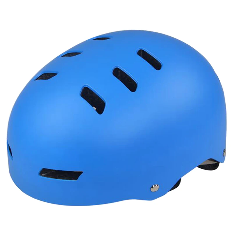 Prix pour En plein air Professionnel Escalade Casque Montagne Escalade Casque Glace Escalade Casque Sports Nautiques Spécial Sport Prix pour En plein air Professionnel Escalade Casque Montagne Escalade Casque Glace Escalade Casque Sports Nautiques Spécial Sport