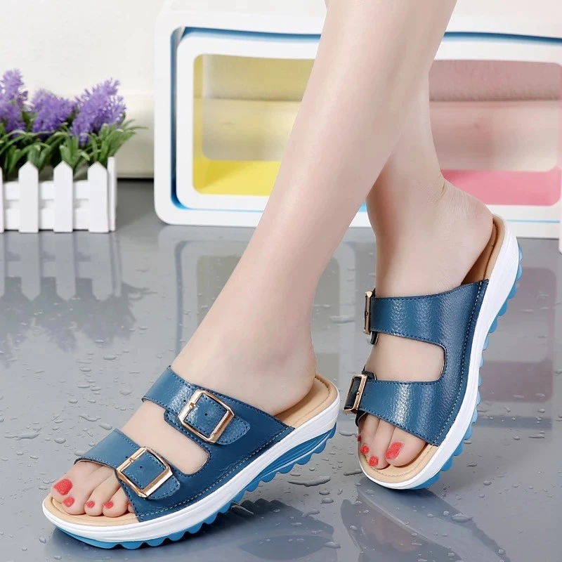 slippers womens sale