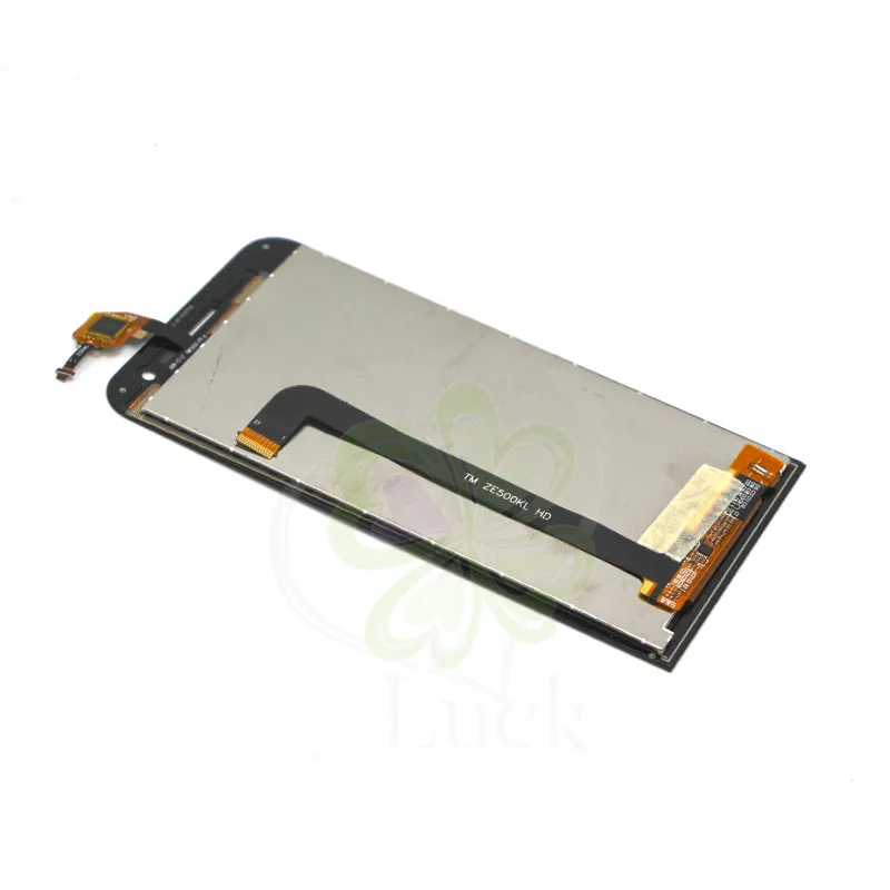 Asus ze500kl lcd  (8)