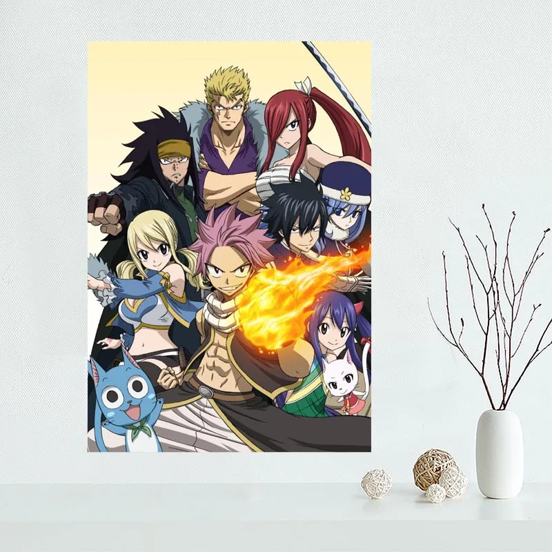 Fairy Wall Art popular fairy wall art poster-buy cheap fairy wall art poster lots Fairy Wall Art popular fairy wall art poster-buy cheap fairy wall art poster lots