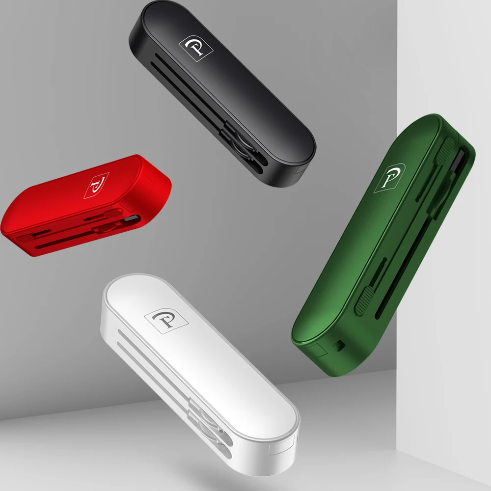 USB кабель Oatsbasf 3 в 1 для iphone 7 Samsung Galaxy S9 кабели быстрой зарядки мобильный телефон