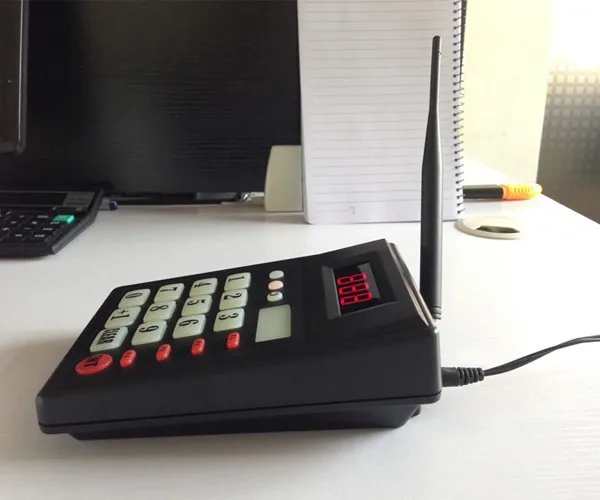 Office Electronics