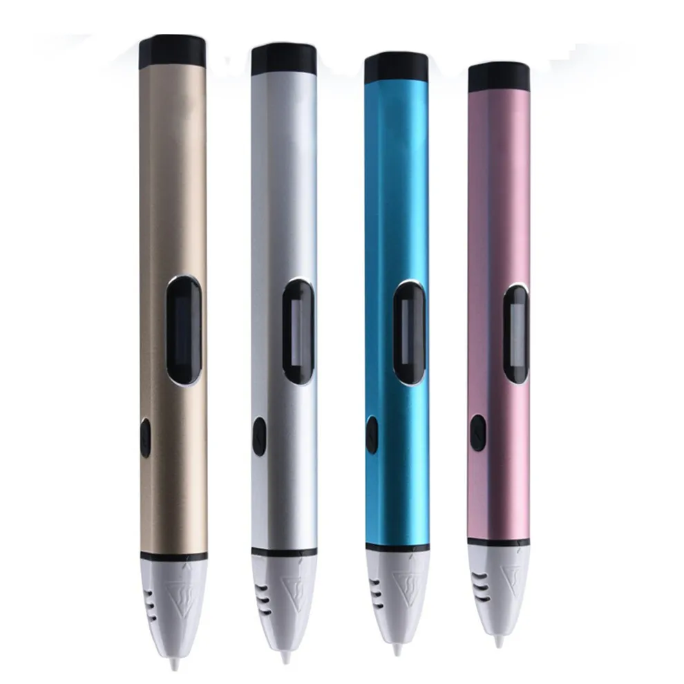 3D pens (6)