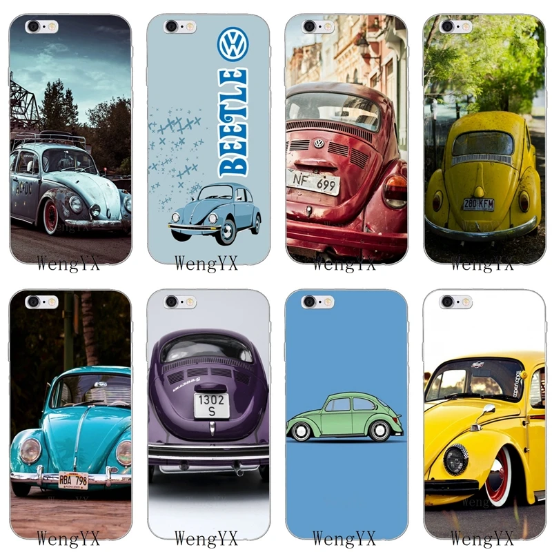 iphone 7 hülle vw käfer iphone 7 hülle vw käfer