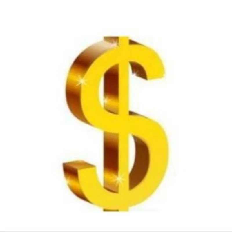 

Shipping Special Links