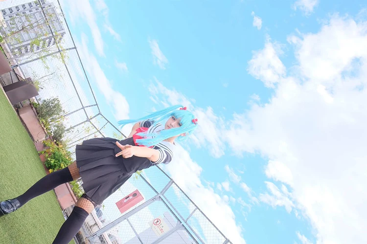 GC405@mone_lovelive (5)