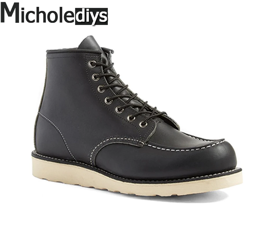 Red wing work boots coupons