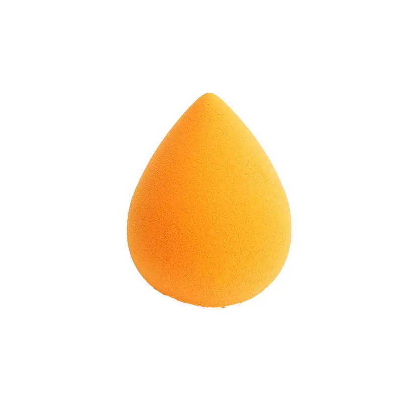 

IMAGIC Water droplets shape Makeup Foundation Sponge Makeup puff Powder Smooth Beauty Cosmetic make up sponge beauty tools