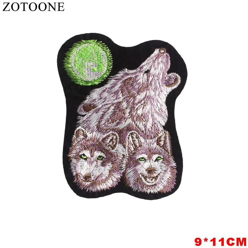 iron on patches for clothes