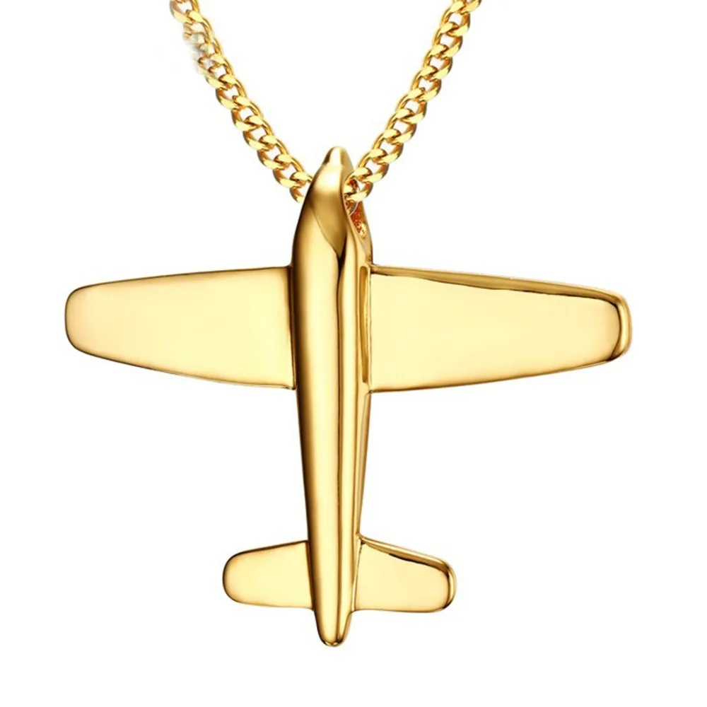 золотая подвеска самолет 585. золотой самолетик подвеска. подвески самолет золото. золотая подвеска самолетик.