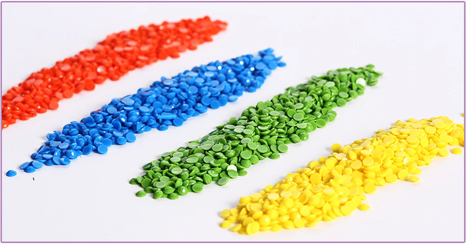 Triptych DIY Diamond Painting Italy Woman City Street Full Drill Embroidery Mosaic Set Landscape Portrait 3Pcs Set Triptych DIY Diamond Painting Italy Woman City Street Full Drill Embroidery Mosaic Set Landscape Portrait 3Pcs Set