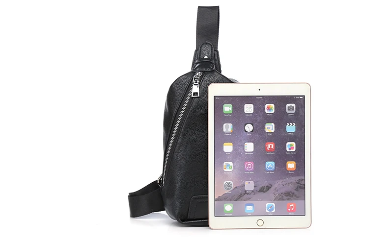 20170516_165416_184