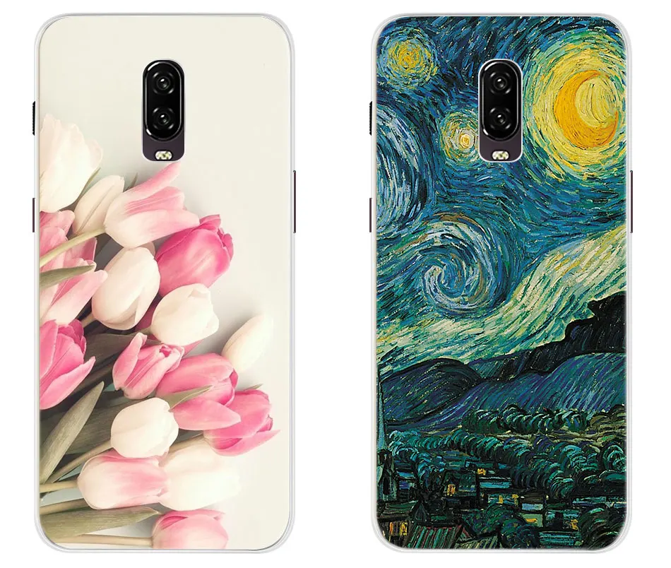 oneplus-6T_05