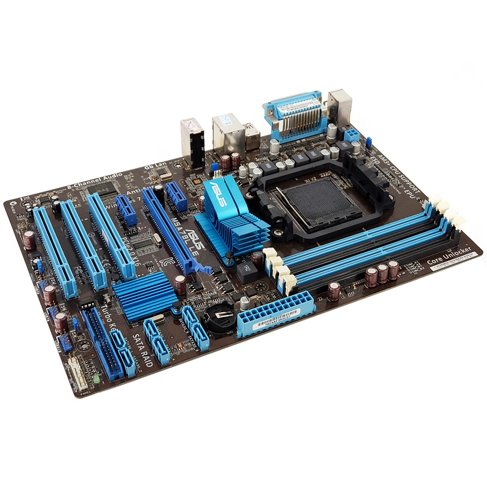 ASUS M5A78L LE EPU-4 ENGINE 64BIT DRIVER DOWNLOAD
