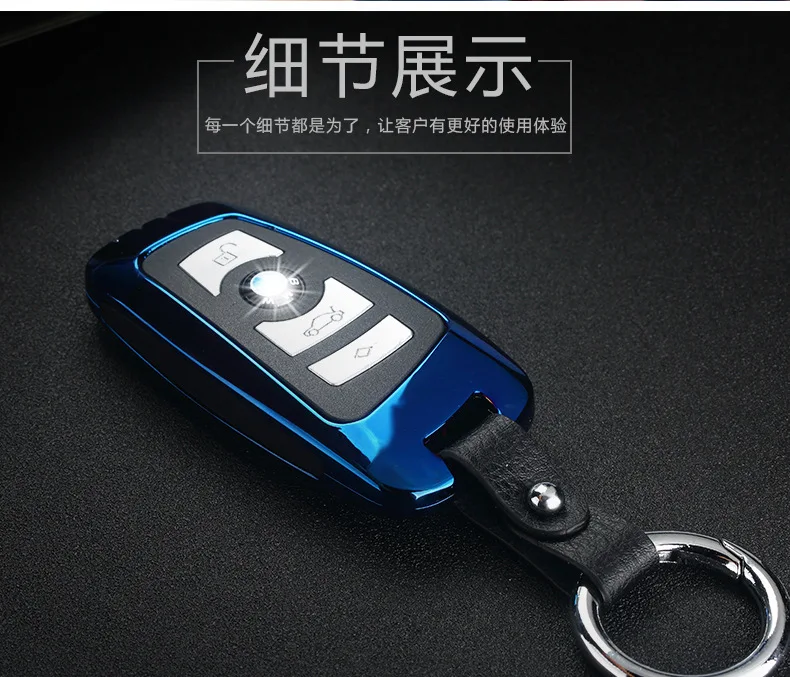 Модель ключа автомобиля плазменная зажигалка брелок электронная USB Зажигалка креативная сигарета тепло Проводная Зажигалка гаджеты для мужчин