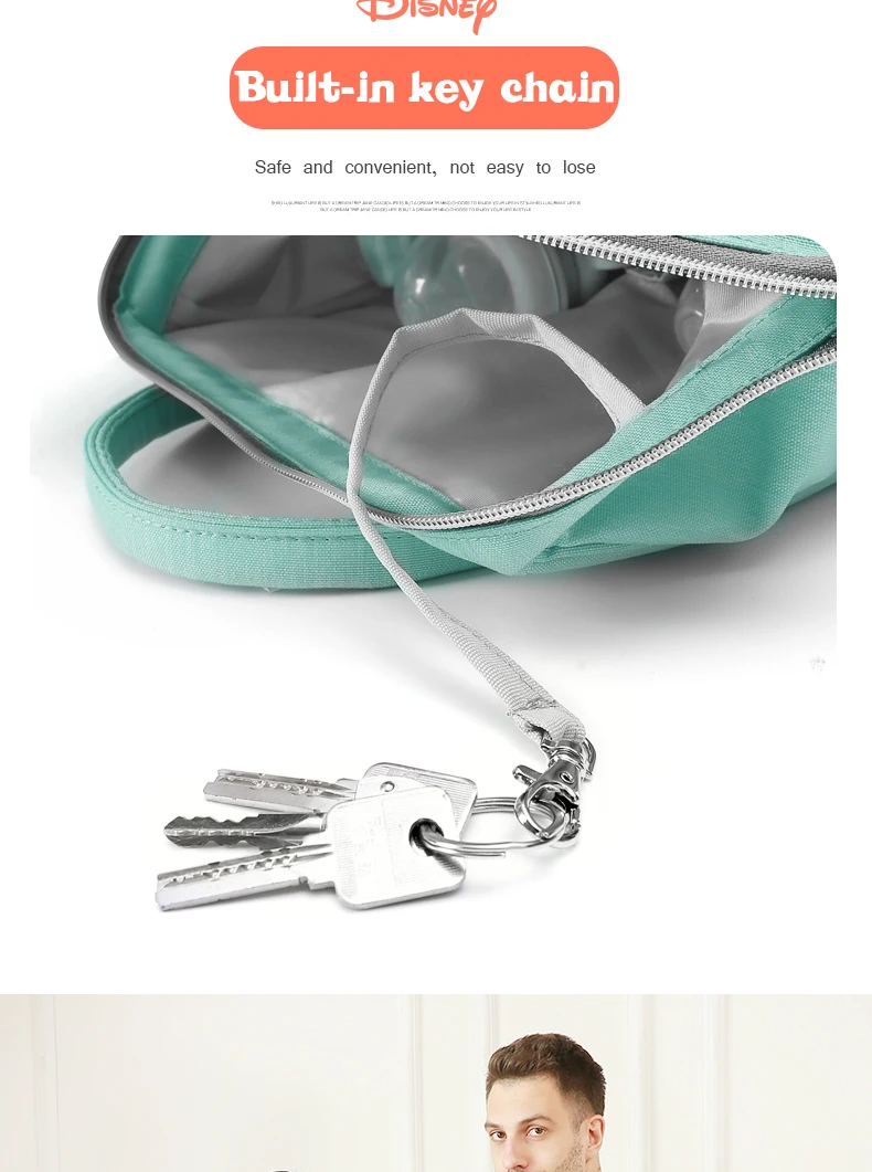 look_11