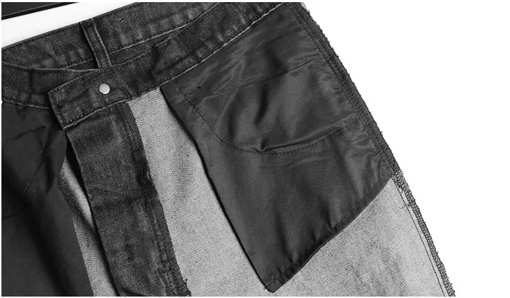 CatonATOZ 2137, хит, черные джинсы с высокой талией для мамы, Женские винтажные Джинсы бойфренда, джинсы для женщин