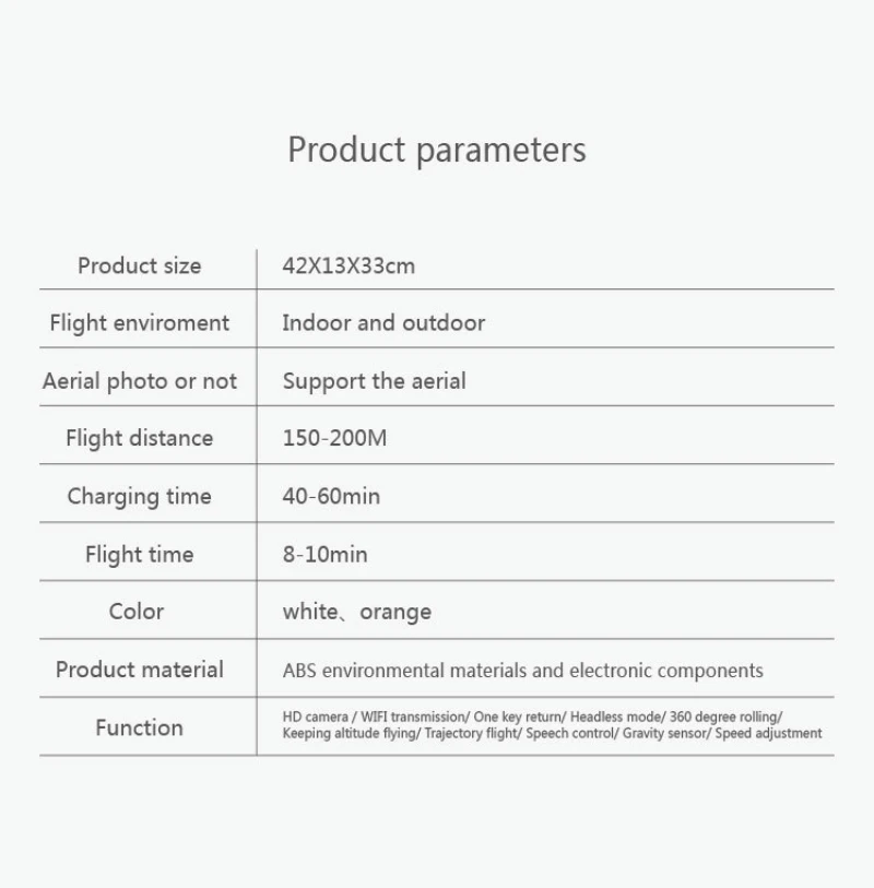 aerial photography rc drone x10
