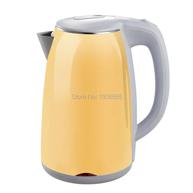 New Products Kitchen Appliance Electrical Supplies