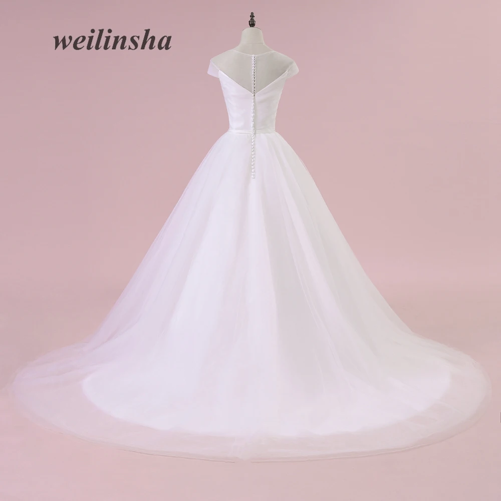 wedding dresses