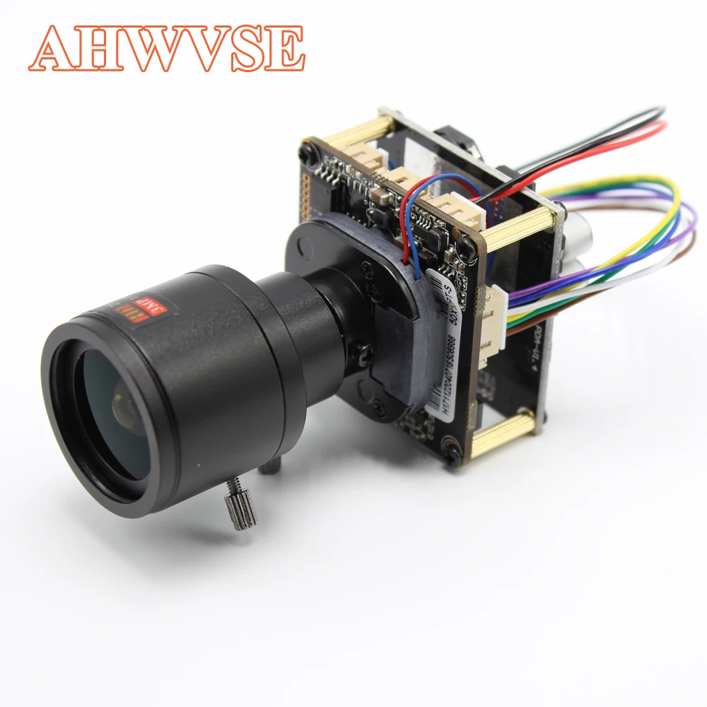 XM-POE2812-A (1)