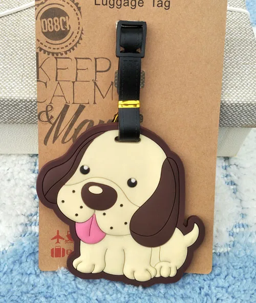 Huskie-Pekingese-Dogs-Soft-Anime-Action-Q-Figures-Cartoon-Luggage-PVC-Decorative-Suitcase-Figure-Ornaments-Tags.jpg_640x640 (1)