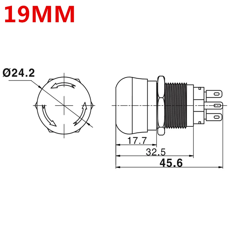 HTB1587qRVXXXXcMXVXXq6xXFXXXU