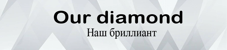 5 шт./компл. полная квадратная алмазная живопись вышитое крестом абстрактное перо, 5D Алмазная мозаика телефонный чехол с выгравированным пером, украшение для дома, подарок