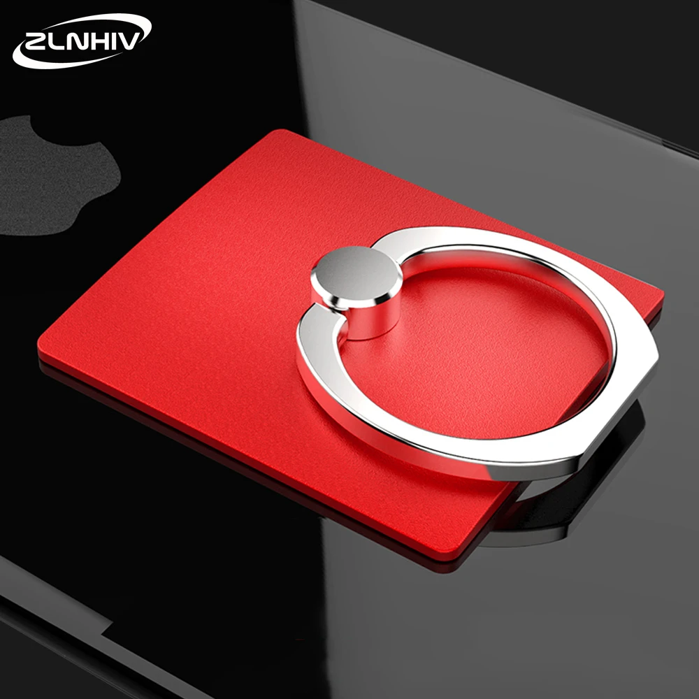 ZLNHIV cell ring finger mobile for phone holder stand cellphone accessories mount grip round support desk smartphone holder desk ZLNHIV cell ring finger mobile for phone holder stand cellphone accessories mount grip round support desk smartphone holder desk