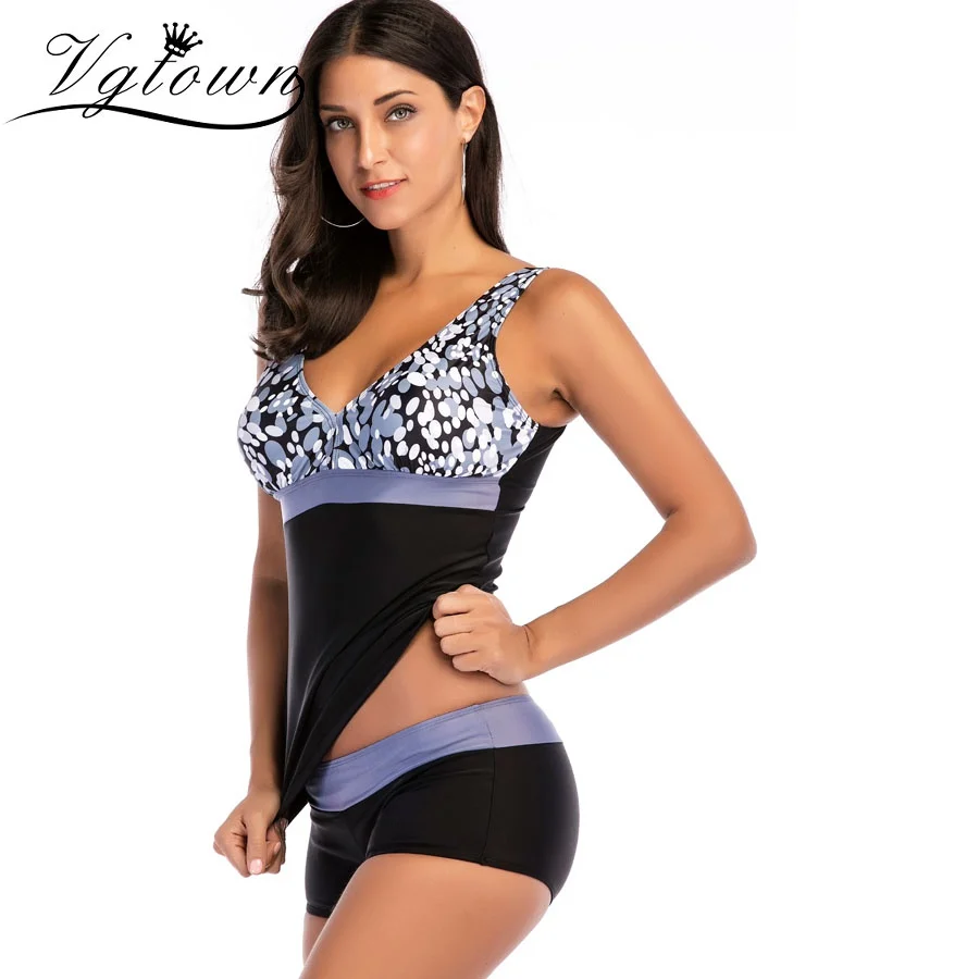 Tankini 193(9)