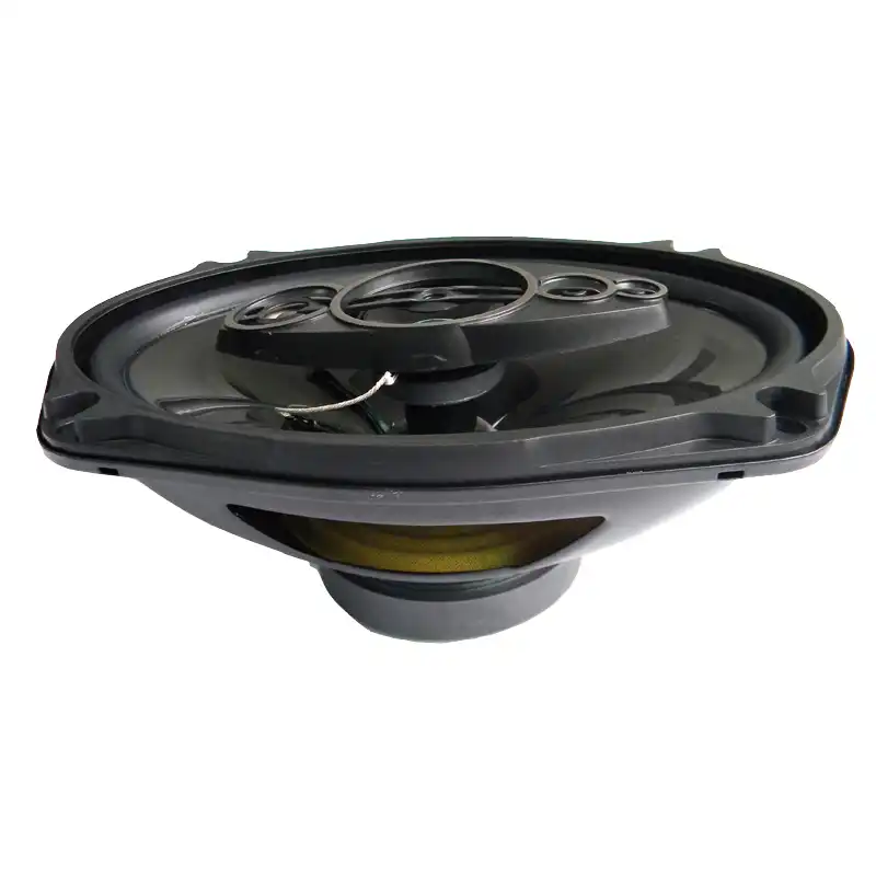 powerx speakers 1200w price