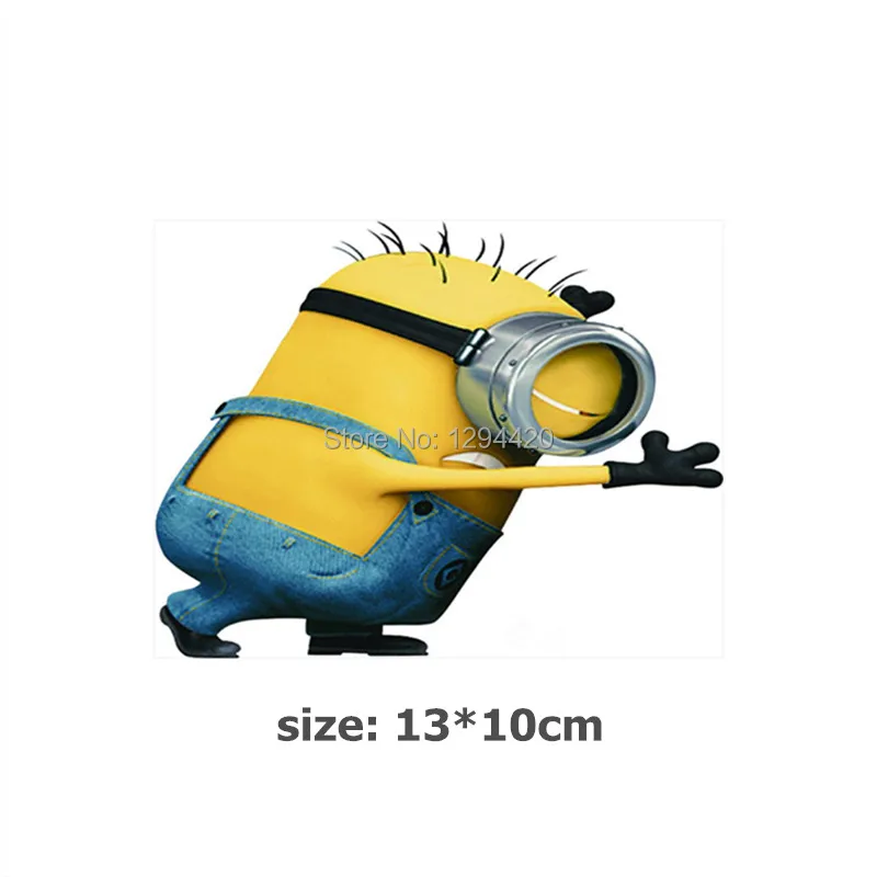 E06012