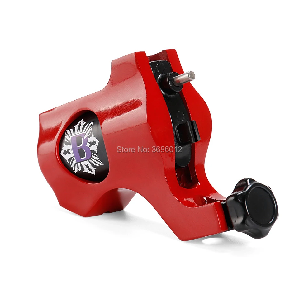 TT010-1 red 3