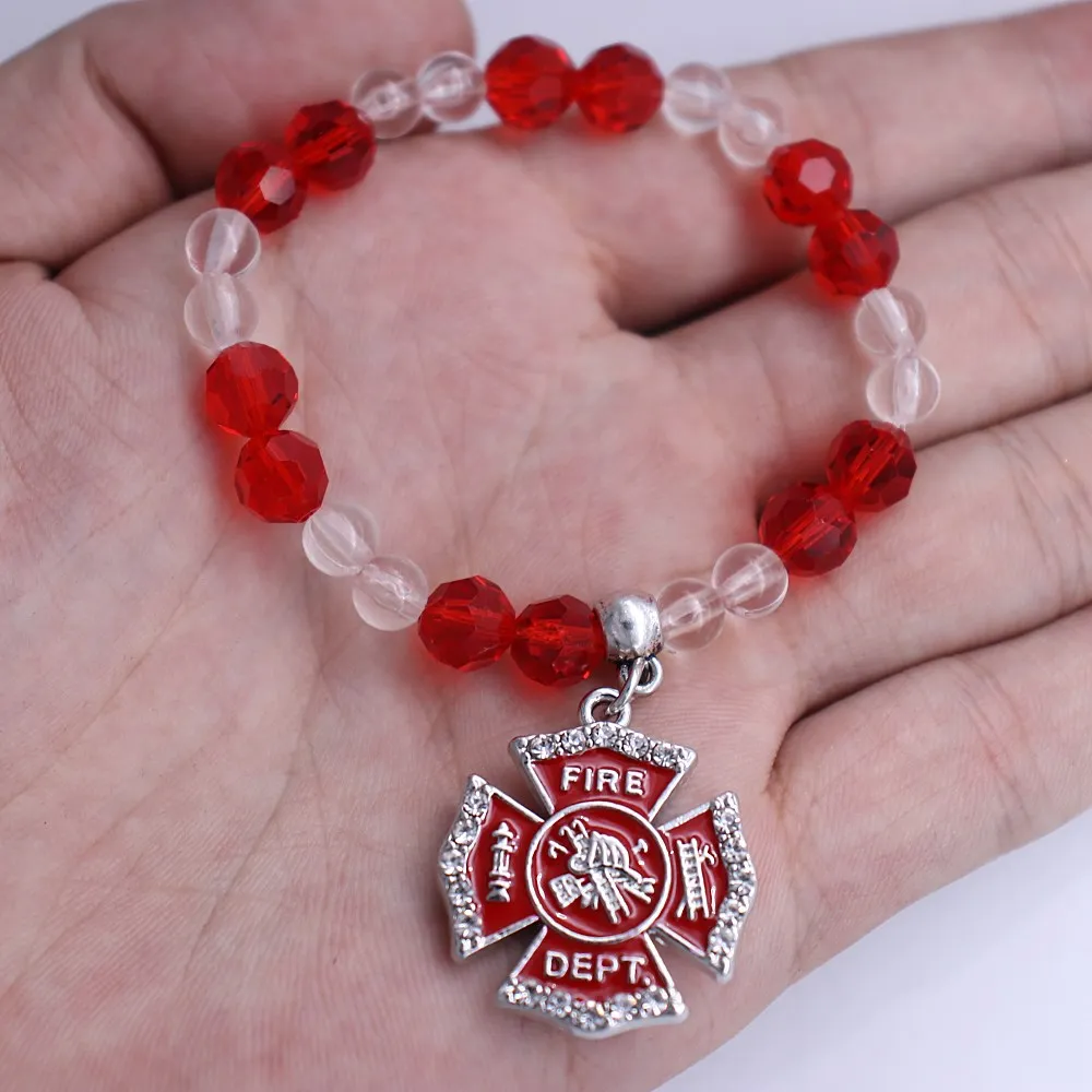 BFD01-3
