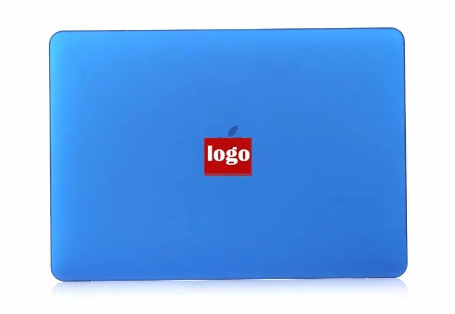 A5