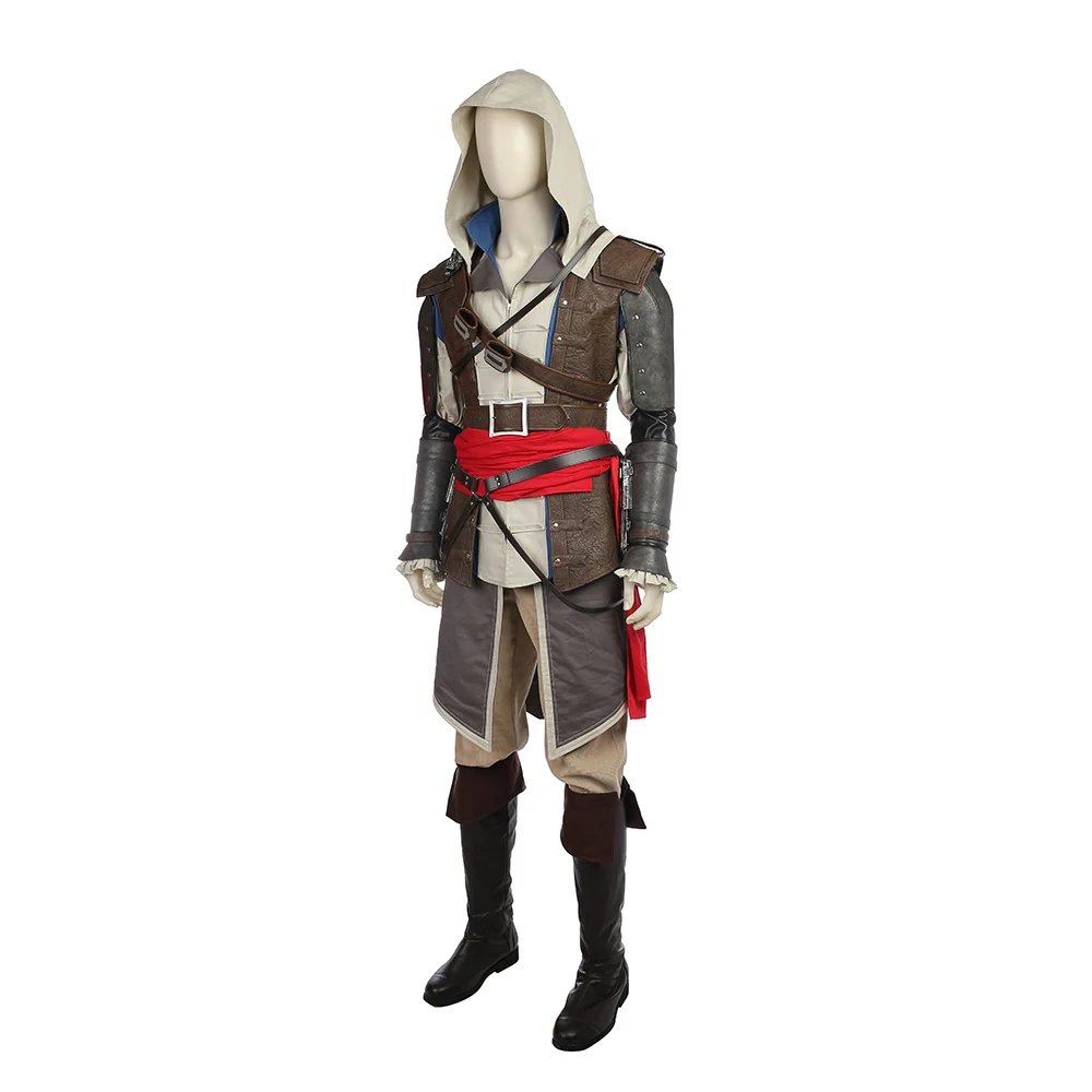 costume