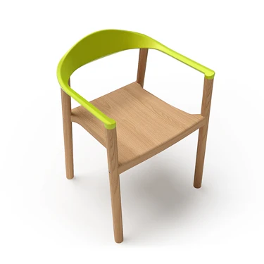 Post Modern Wood Furniture aliexpress : buy special nordic personality postmodern Post Modern Wood Furniture aliexpress : buy special nordic personality postmodern