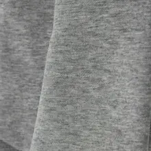 Антирадиационная Серебряная хлопковая ткань для производства футболок с блокировкой Wi-Fi