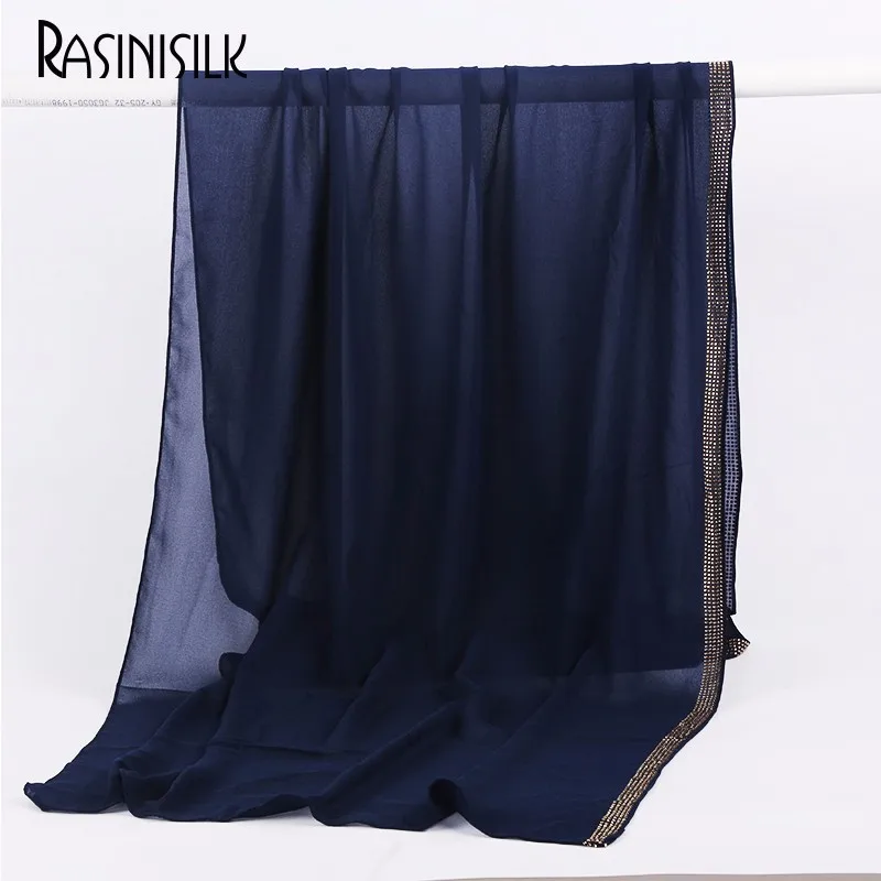 KXA016-52usd one bag 20pcs,68+168cm,chiffon (1)