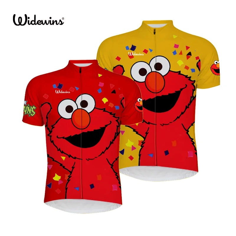 cookies elmo Cycling Jersey Mtb Bicycle Clothing red Bike Wear Clothes Short Maillot Roupa Ropa De Ciclismo Unisex yellow 6515 cookies elmo Cycling Jersey Mtb Bicycle Clothing red Bike Wear Clothes Short Maillot Roupa Ropa De Ciclismo Unisex yellow 6515