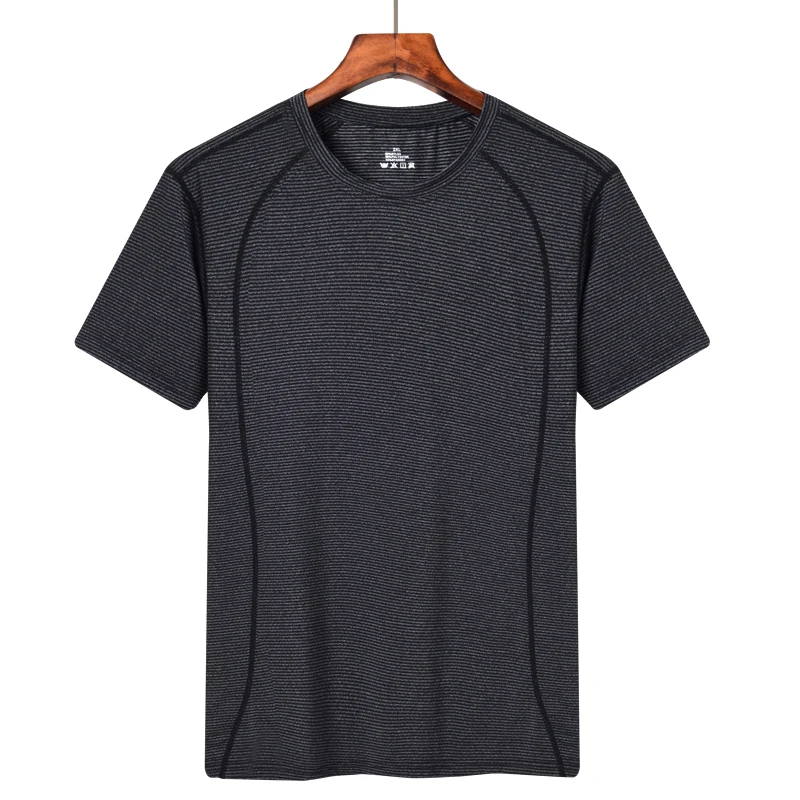 Sport T Shirts Men (4)