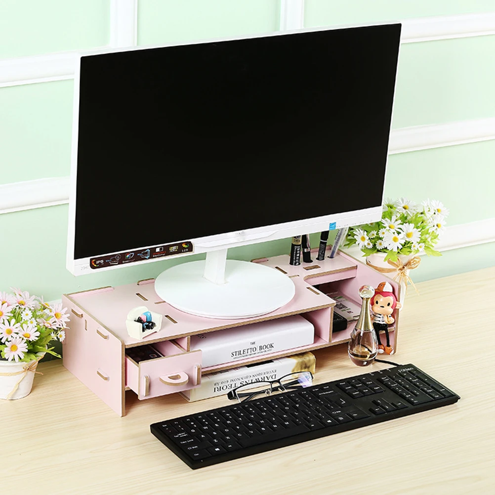 Online Get Cheap Desktop Organizer -Aliexpress.com