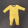 Boys' Baby Clothing