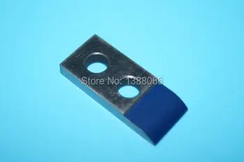 

M2.583.637 PM52 SM52 machine gripper PU gripper high quality 35x15x4.7mm