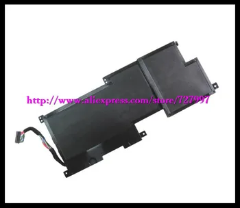 

Free shipping Laptop Battery for XPS 15-L521X Series W0Y6W 9F233 3NPC0 65Wh 11.1V 65Wh