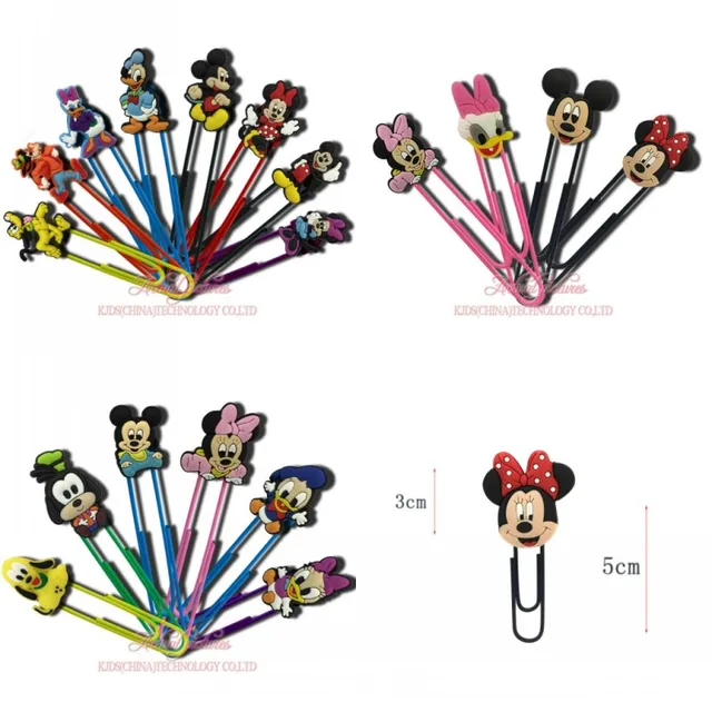 bulk sale 100pcs cute